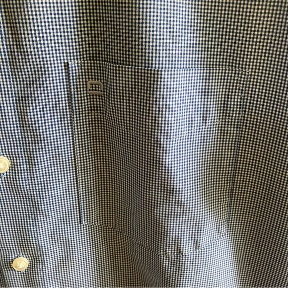 Olymp Luxor Men’s Short sleeve button down size 40. NWOT. - Picture 9 of 10